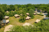 Landal Gooise Heide