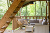 Landal Gooise Heide