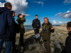 Landal Marker Wadden