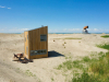 Landal Marker Wadden