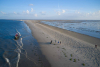 Camping Lauwersoog