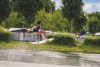 Marinapark Bad Nederrijn