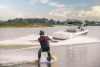 Marinapark Bad Nederrijn