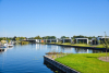 Marinapark Bad Nederrijn