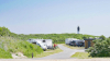 Park Molecaten Waterdunen
