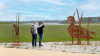 Park Molecaten Waterdunen