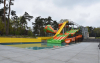 Camping Ommerland