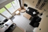 Bos en Duin