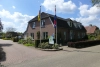 De Riethorst