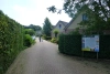 De Riethorst