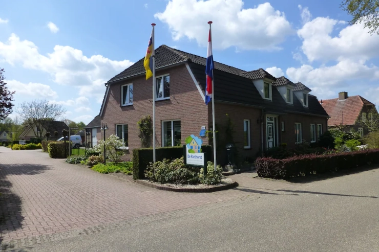 De Riethorst