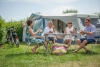 Camping de Zandput