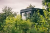 Cuber Veluwe