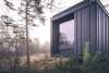 Cuber Veluwe