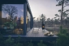 Cuber Veluwe