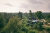 Cuber Veluwe