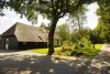 De Lange Weide
