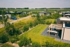 Park Zeedijk