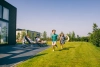Park Zeedijk