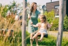Park Zeedijk