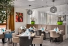 Parkhotel Bad Arcen
