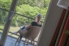 Parkhotel Bad Arcen