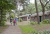 Roompot Park de Peel