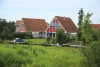 Villapark Schildmeer
