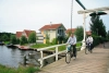 Villapark Schildmeer