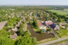 Villapark de Weerribben