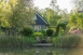 Villapark de Weerribben