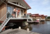 Waterpark Zwartkruis