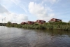 Waterpark Zwartkruis
