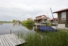Waterpark Zwartkruis