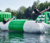 Sunparks Kempense Meren