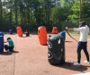 Sunparks Kempense Meren