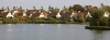Sunparks Oostduinkerke