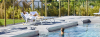 Sunparks Oostduinkerke