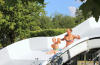 Camping Vreehorst