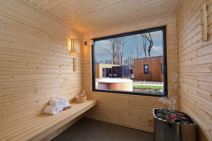 Hofparken Wiltershaar