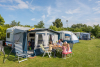 Camping Zonneweelde