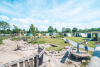 Vakantiepark Ackersate