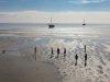 Landal Ameland State