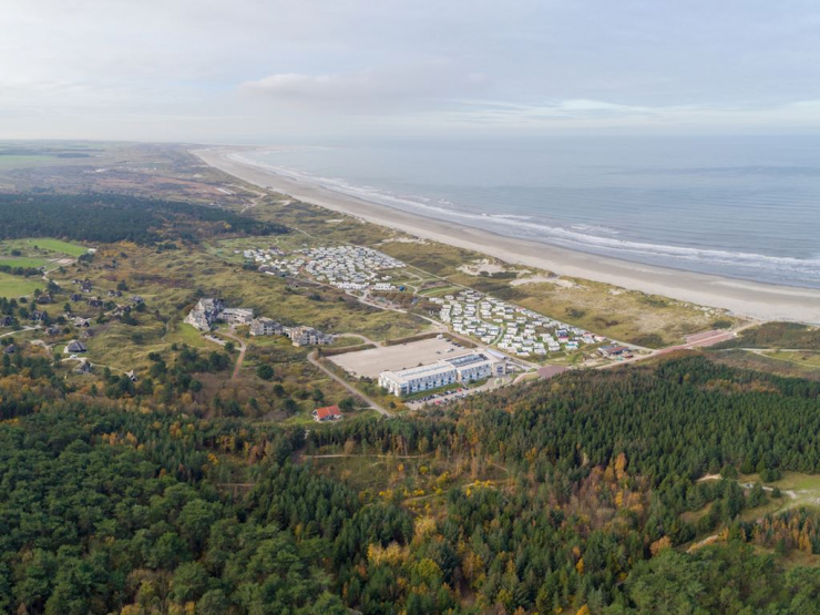 Landal Ameland State