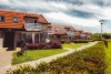 Bosch en Zee (Texel)
