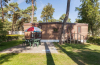 Vakantiepark Arnhem