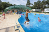 Vakantiepark Arnhem