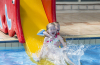 Vakantiepark Arnhem