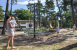 Vakantiepark Arnhem
