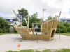 Landal Beach Park Texel